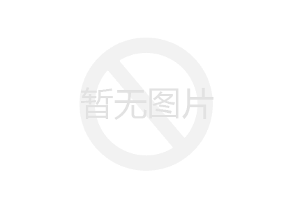 高速公路兩旁的吸音設備