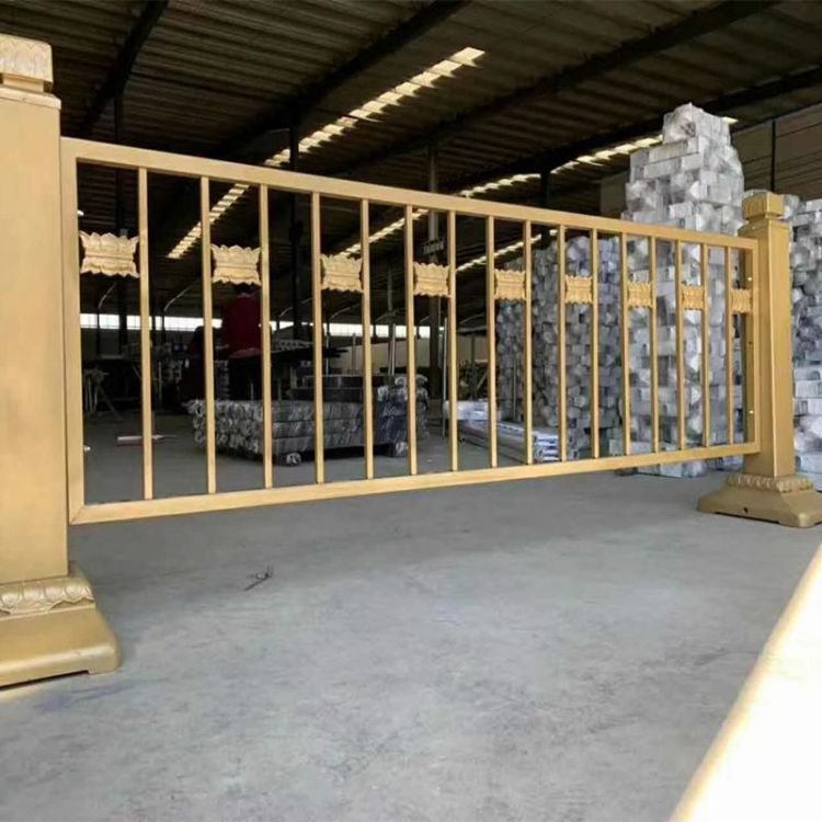 src=http_%2F%2Fimage.cn.made-in-china.com%2Fcnimg%2Fprod_bdeSf4cTafbs%2F0%2F道路金色防撞欄-大同黃金底座護欄-古銅色道路護欄_800x800.jpg&refer=http_%2F%2Fimage.cn.made-in-china